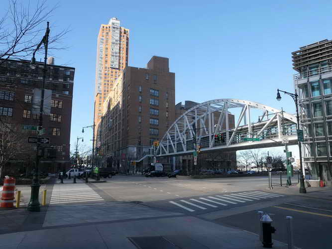 NYC_2020-01-29 12-06-42_P1080446